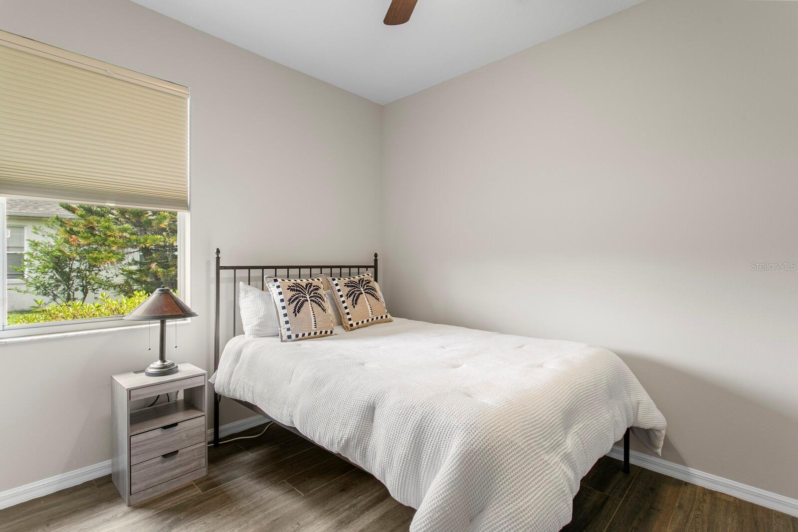 Image 34 of 66 For 8519 Portage Avenue