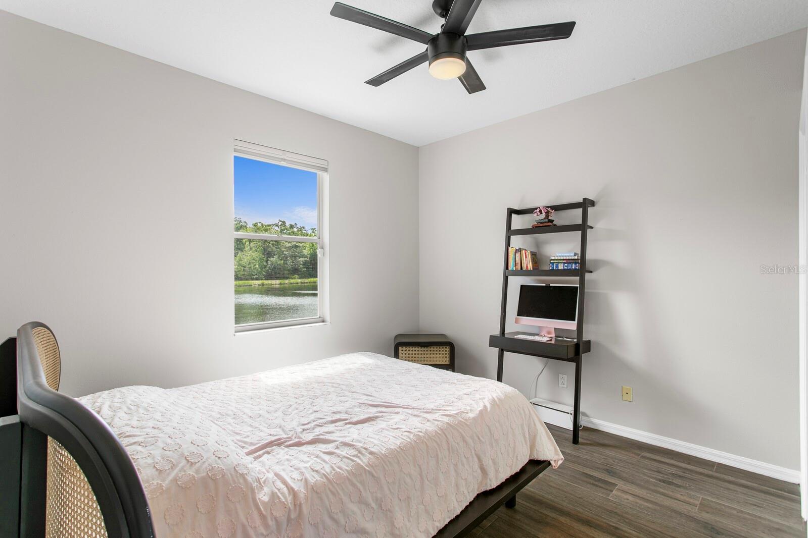 Image 37 of 66 For 8519 Portage Avenue