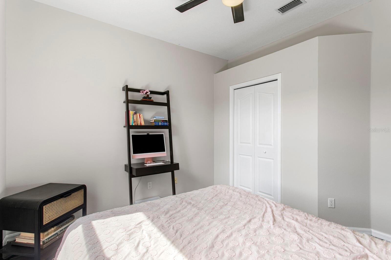 Image 38 of 66 For 8519 Portage Avenue