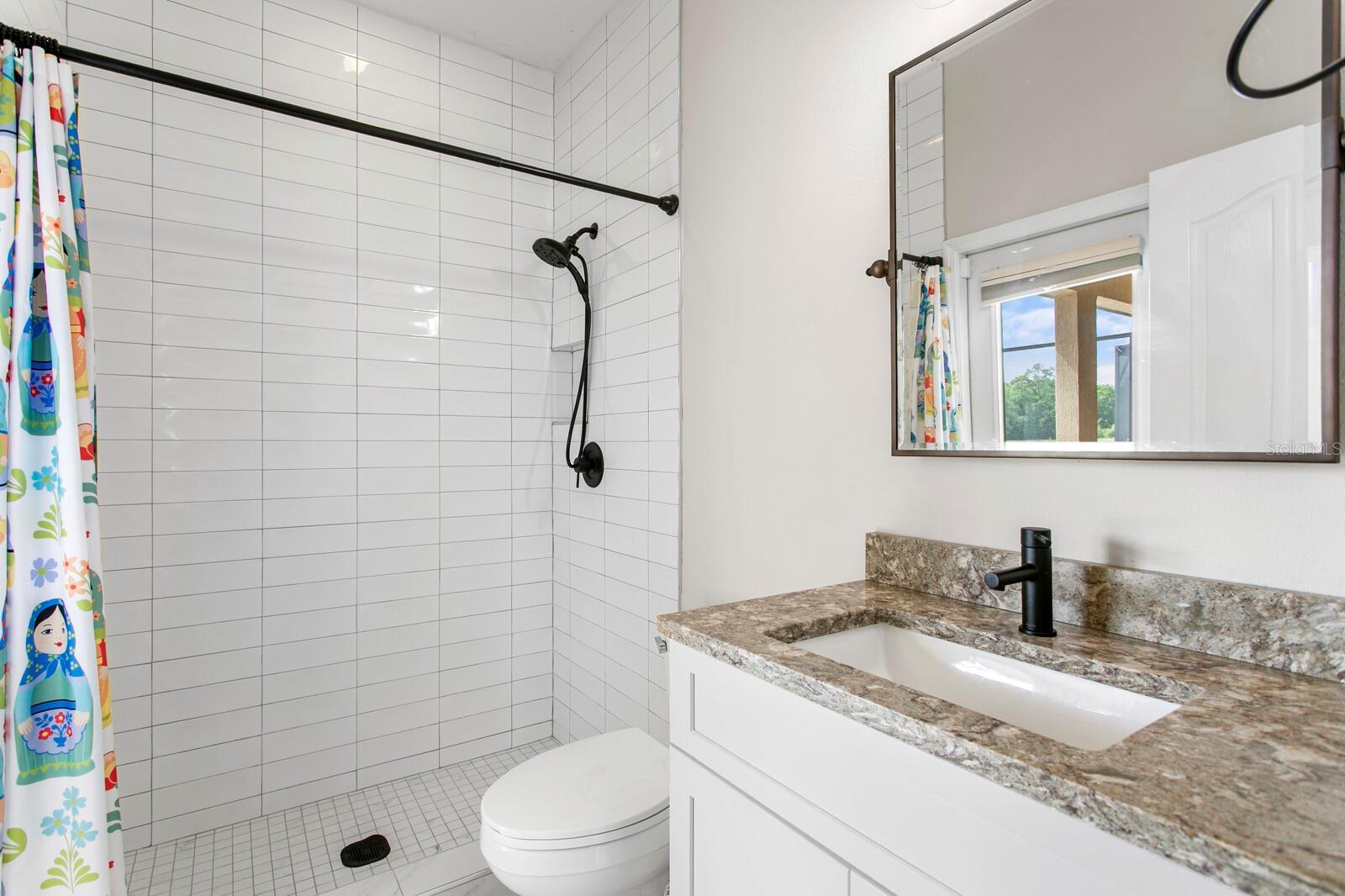 Image 39 of 66 For 8519 Portage Avenue