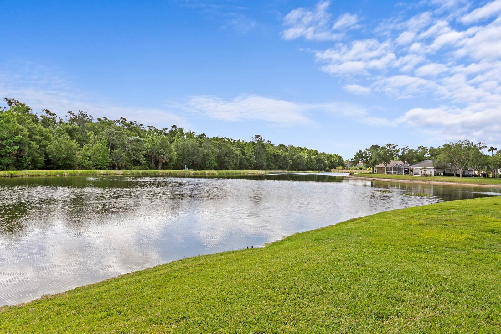 Image 4 of 66 For 8519 Portage Avenue