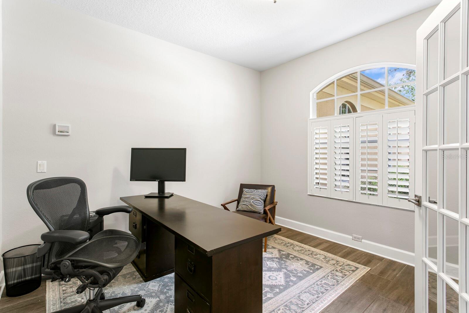 Image 41 of 66 For 8519 Portage Avenue