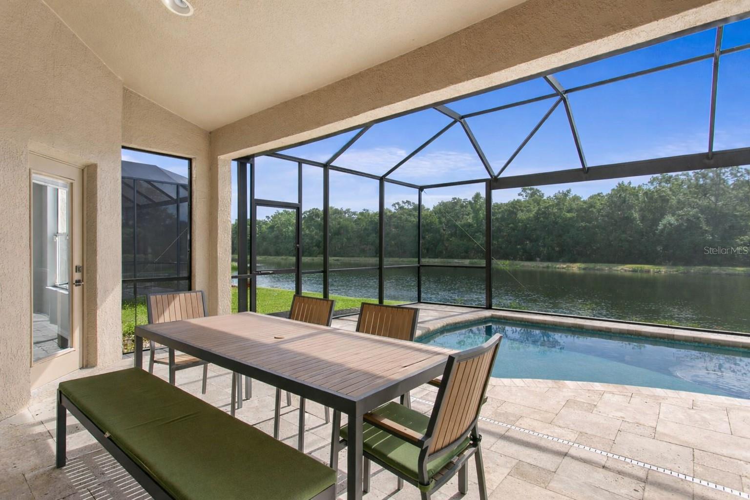 Image 43 of 66 For 8519 Portage Avenue