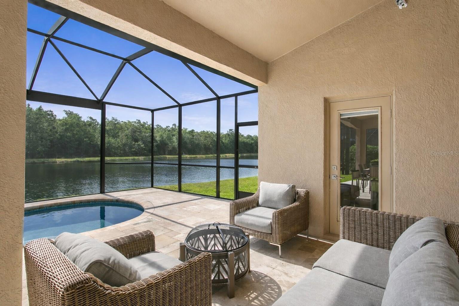 Image 44 of 66 For 8519 Portage Avenue