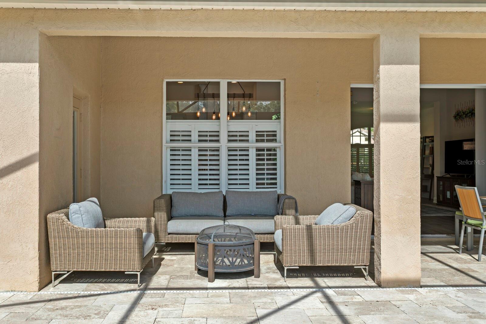 Image 45 of 66 For 8519 Portage Avenue