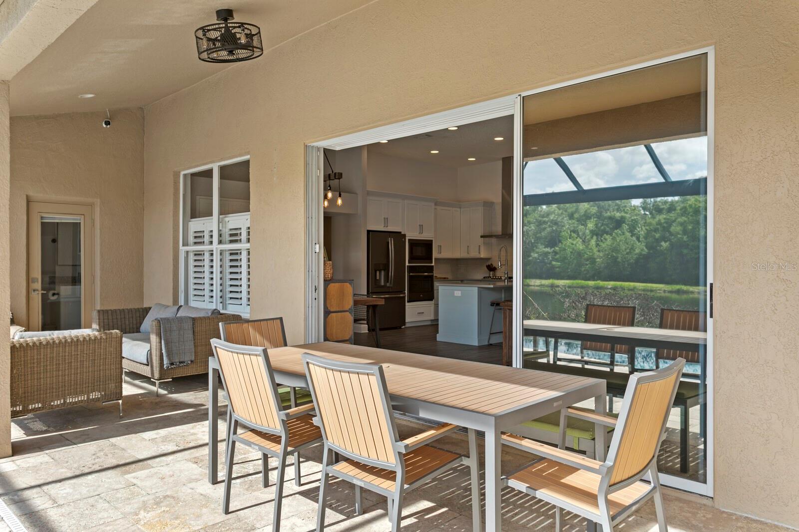 Image 46 of 66 For 8519 Portage Avenue