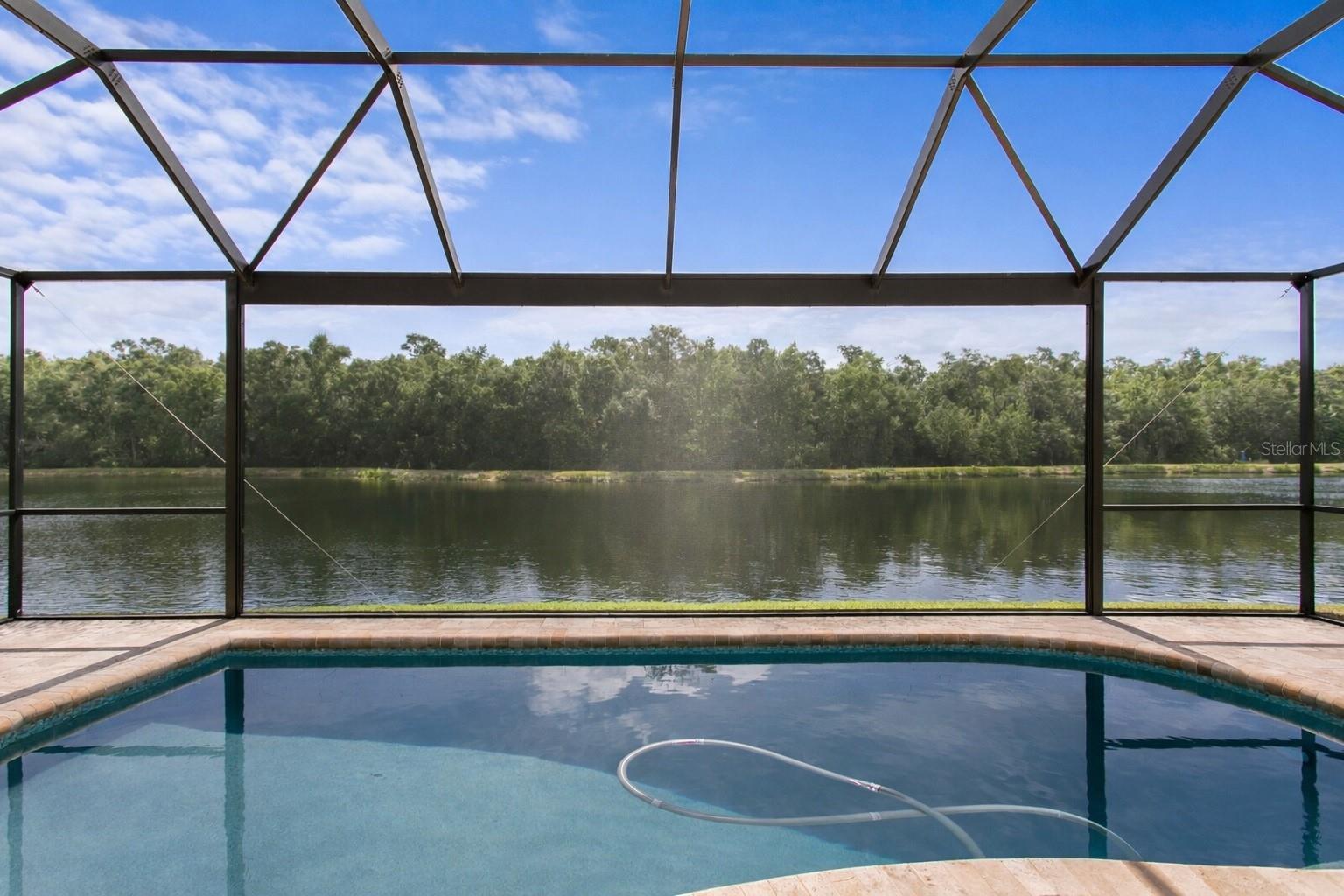 Image 47 of 66 For 8519 Portage Avenue