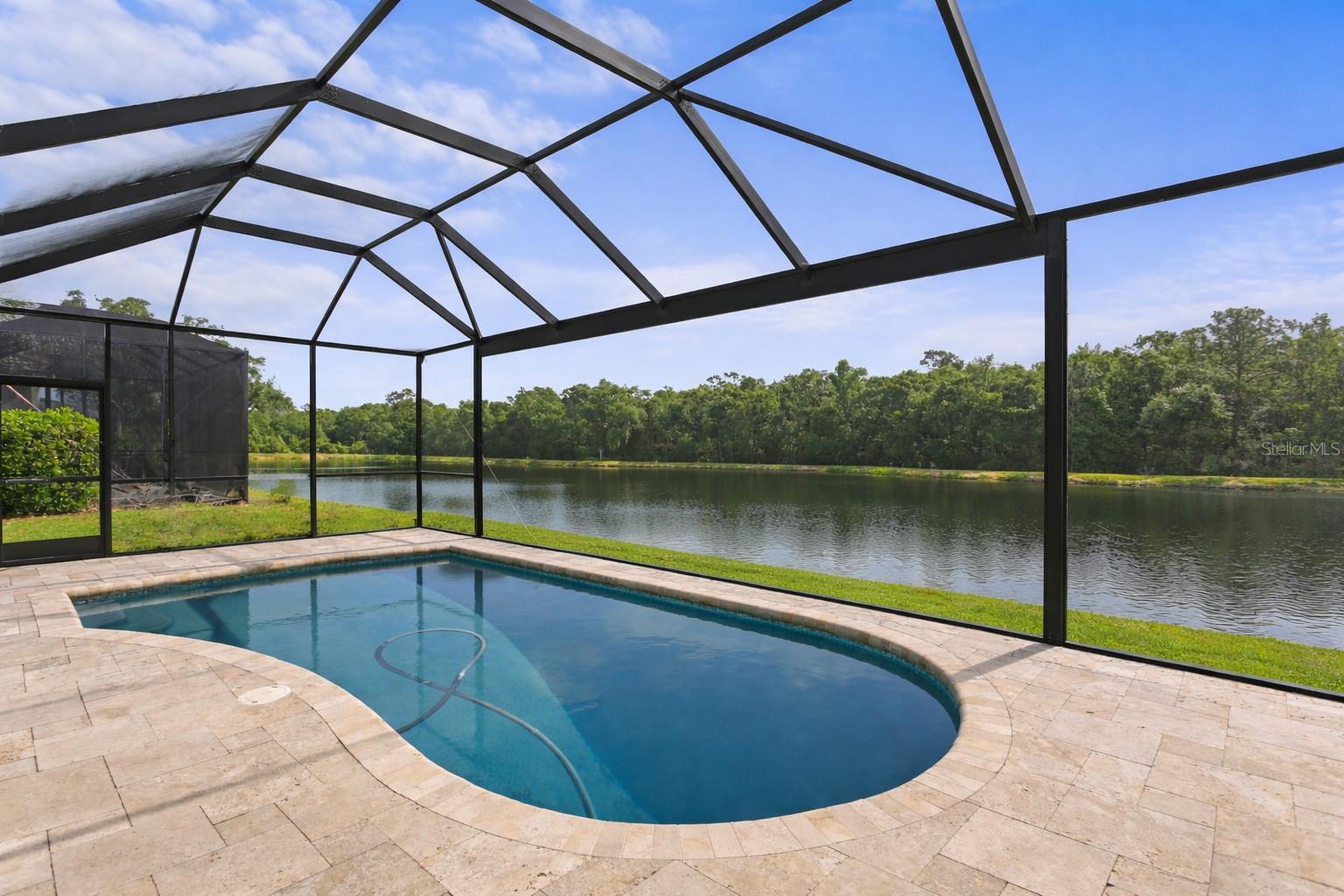 Image 48 of 66 For 8519 Portage Avenue