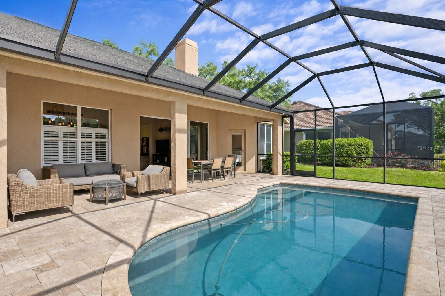 Image 49 of 66 For 8519 Portage Avenue