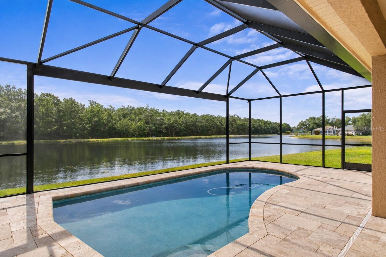 Image 5 of 66 For 8519 Portage Avenue