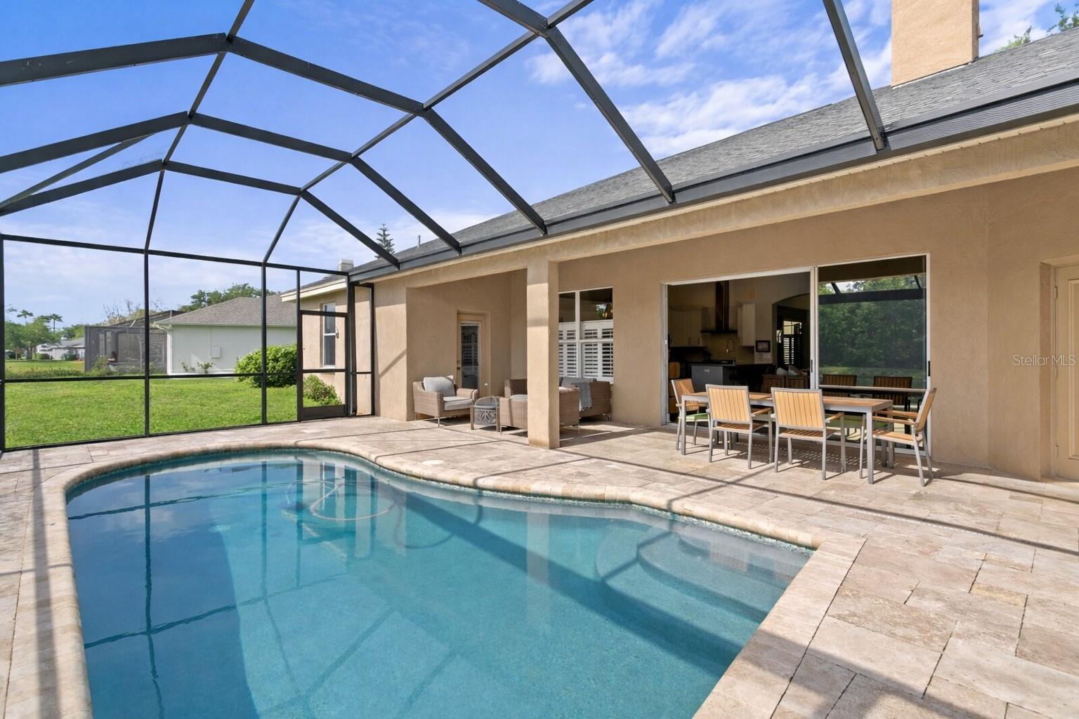 Image 50 of 66 For 8519 Portage Avenue