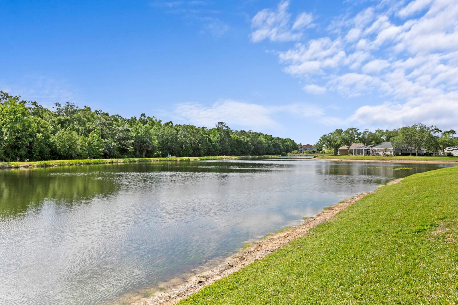 Image 51 of 66 For 8519 Portage Avenue