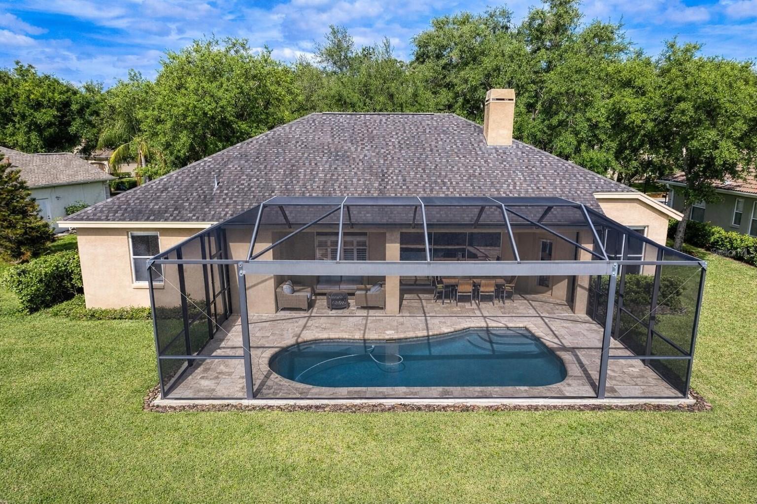 Image 54 of 66 For 8519 Portage Avenue