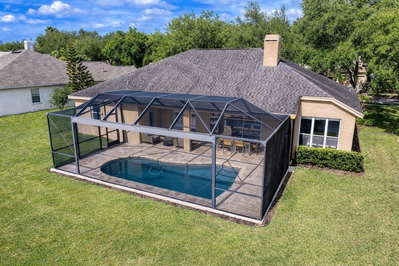 Image 55 of 66 For 8519 Portage Avenue