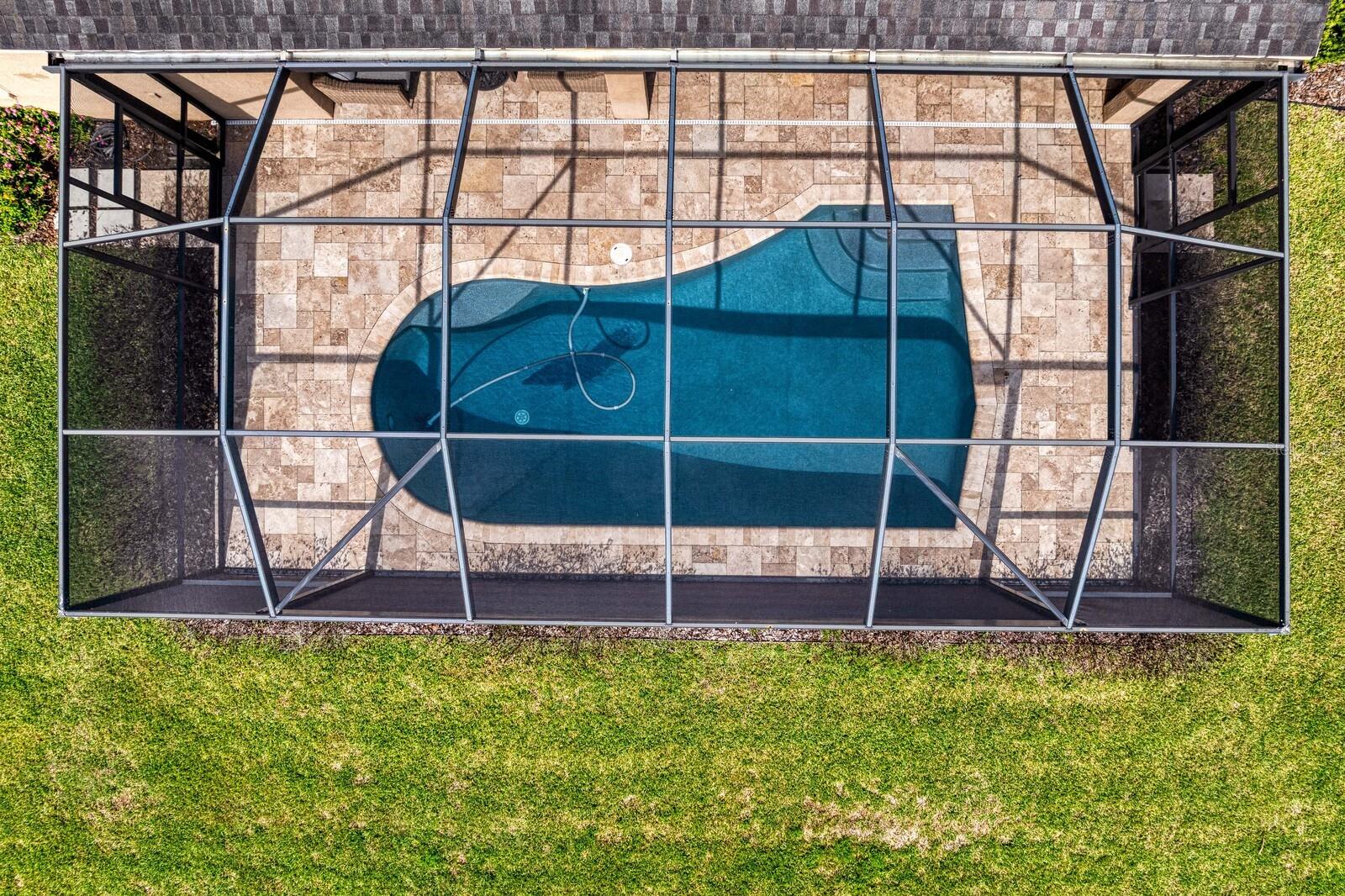 Image 56 of 66 For 8519 Portage Avenue