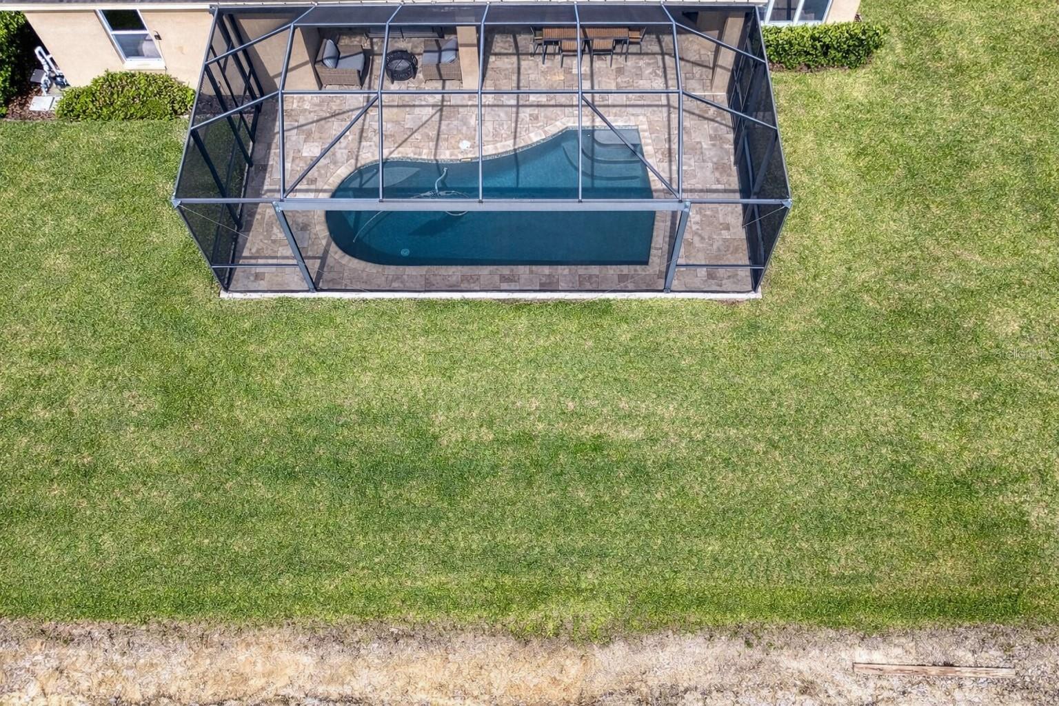 Image 57 of 66 For 8519 Portage Avenue