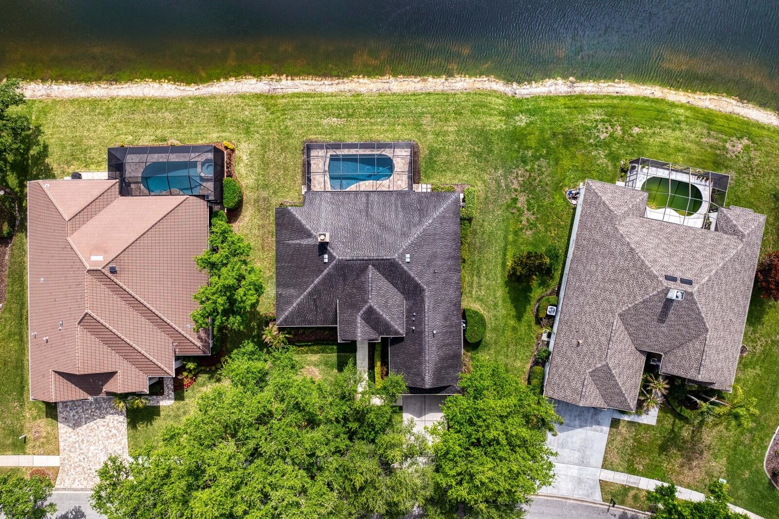 Image 58 of 66 For 8519 Portage Avenue