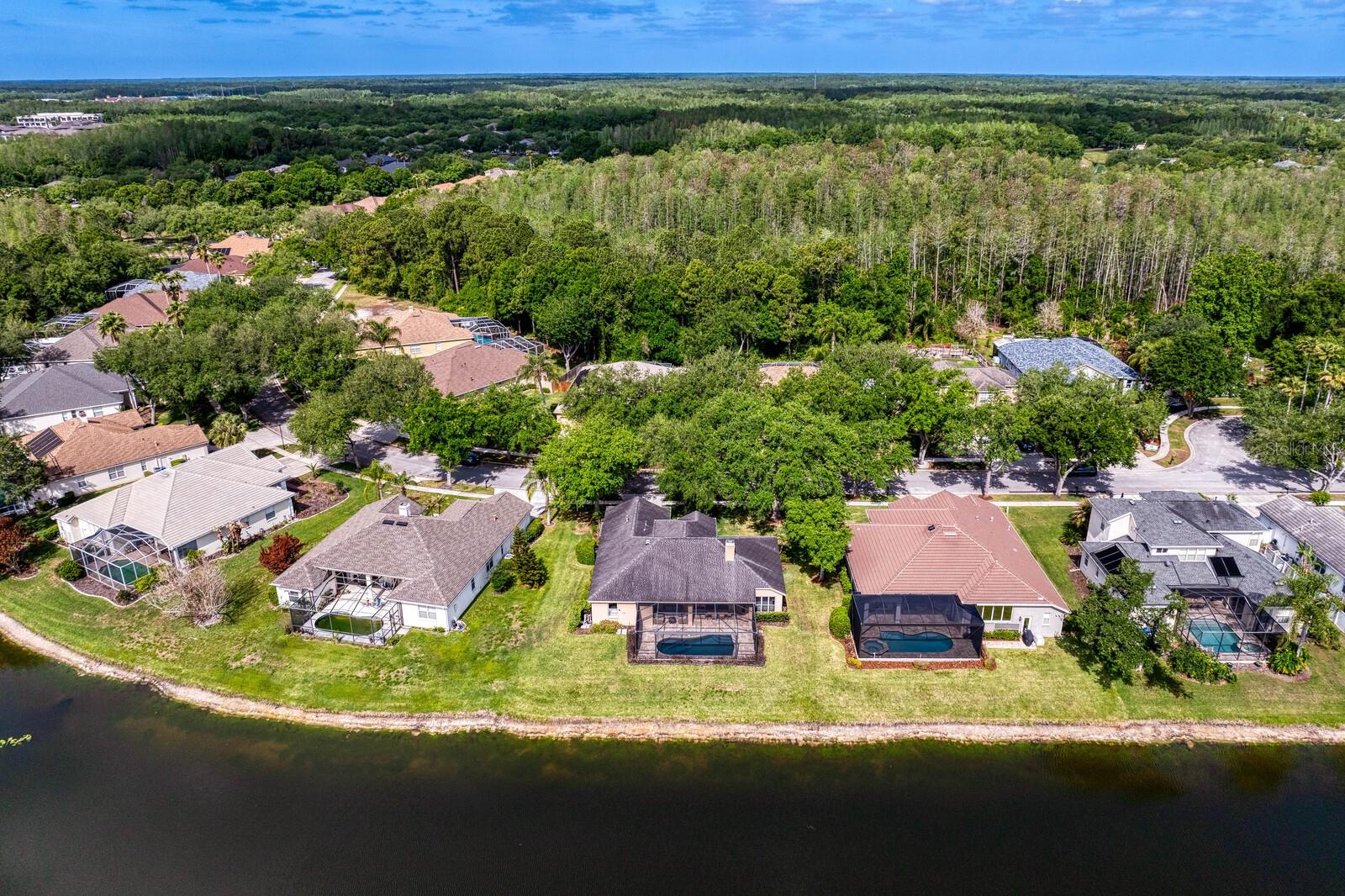 Image 59 of 66 For 8519 Portage Avenue