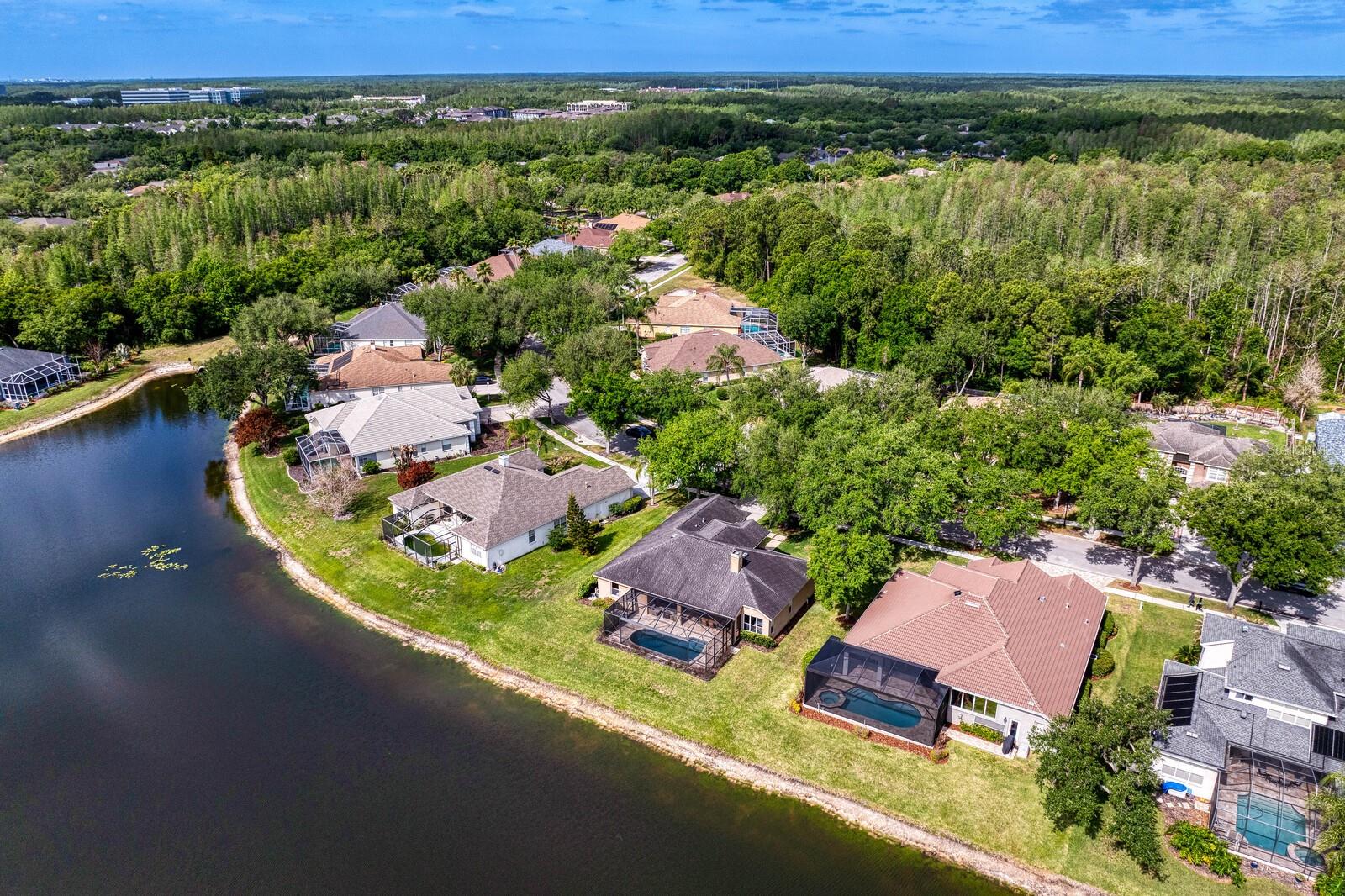 Image 60 of 66 For 8519 Portage Avenue