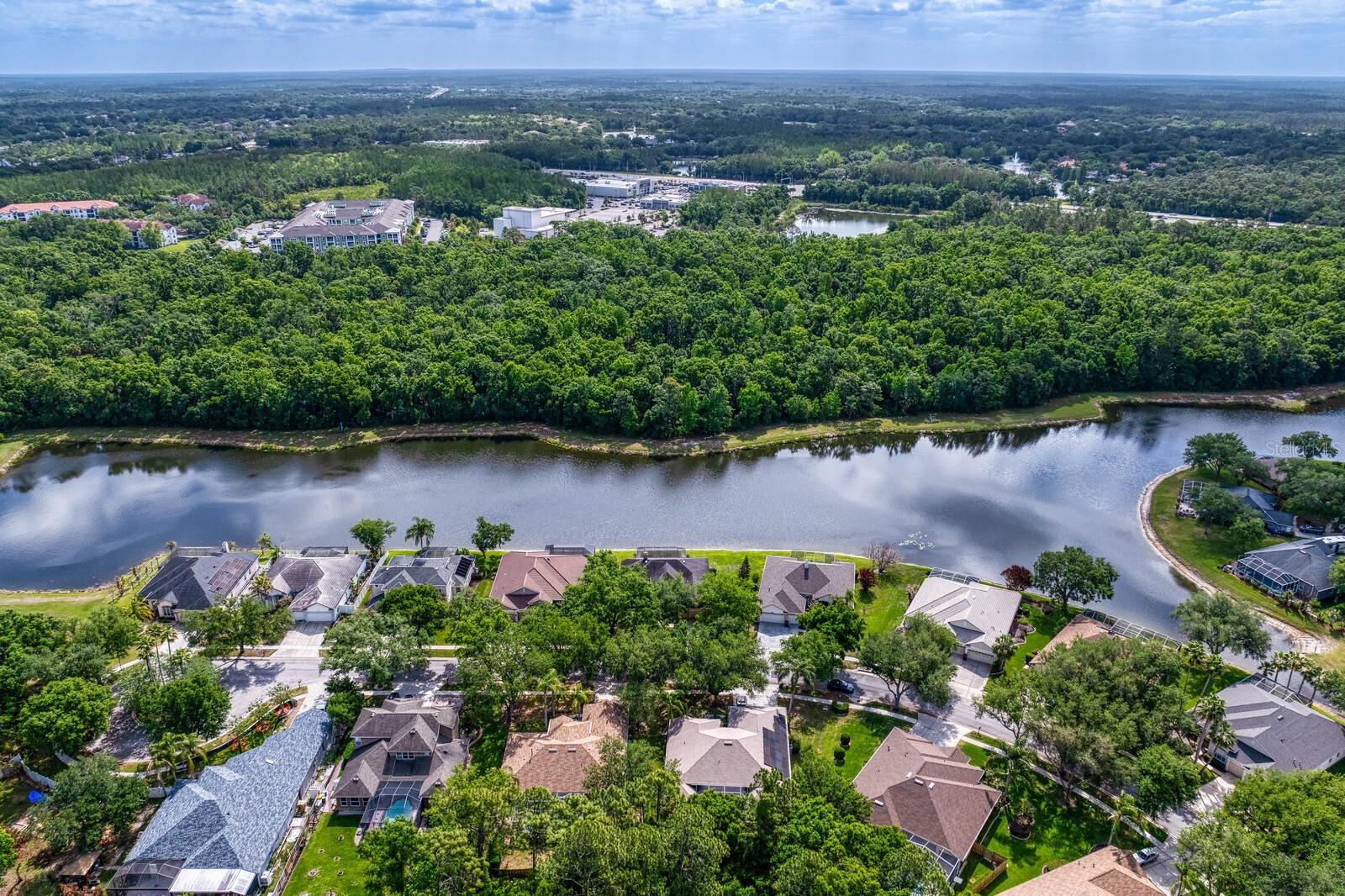 Image 61 of 66 For 8519 Portage Avenue