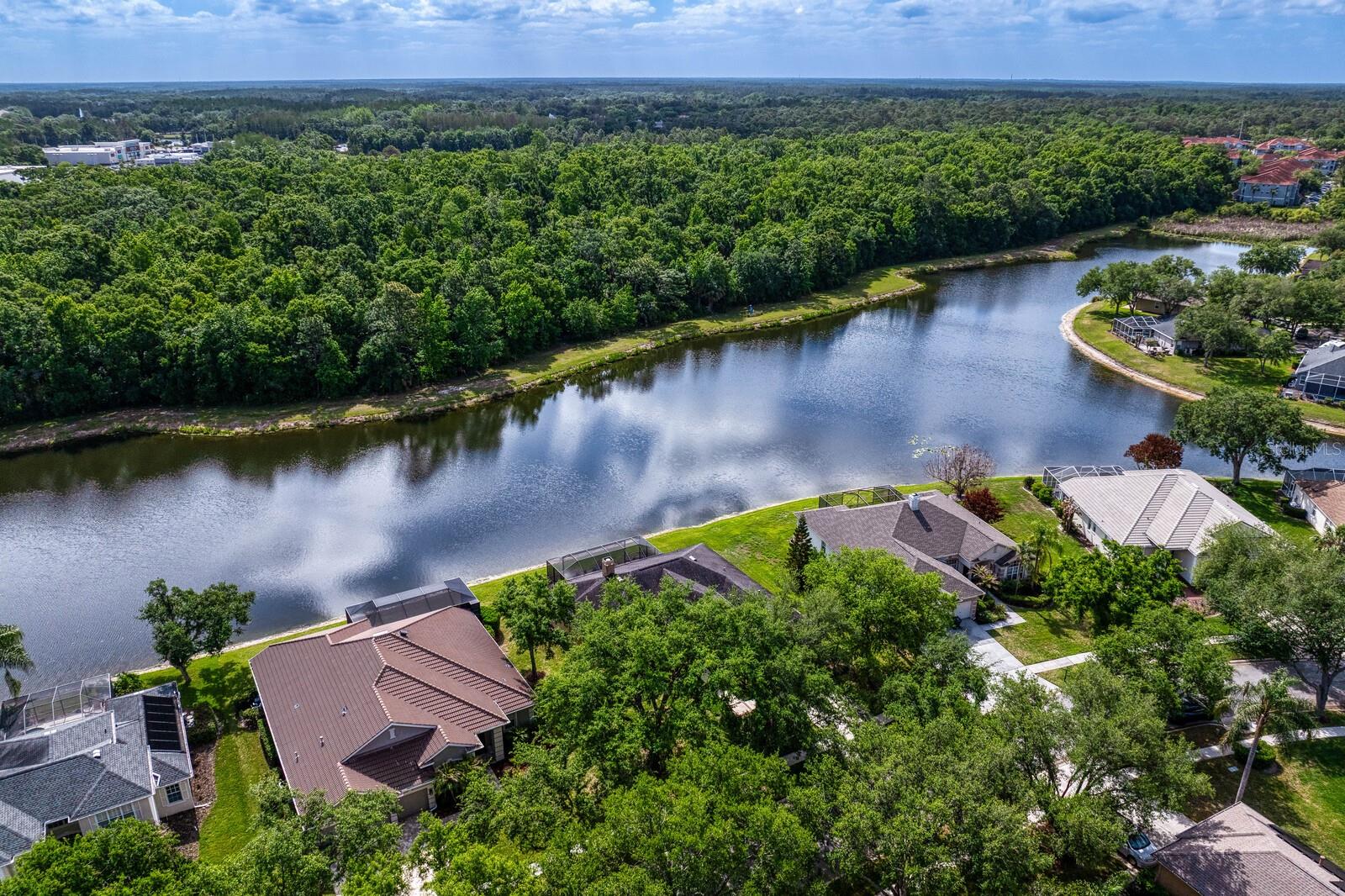 Image 62 of 66 For 8519 Portage Avenue