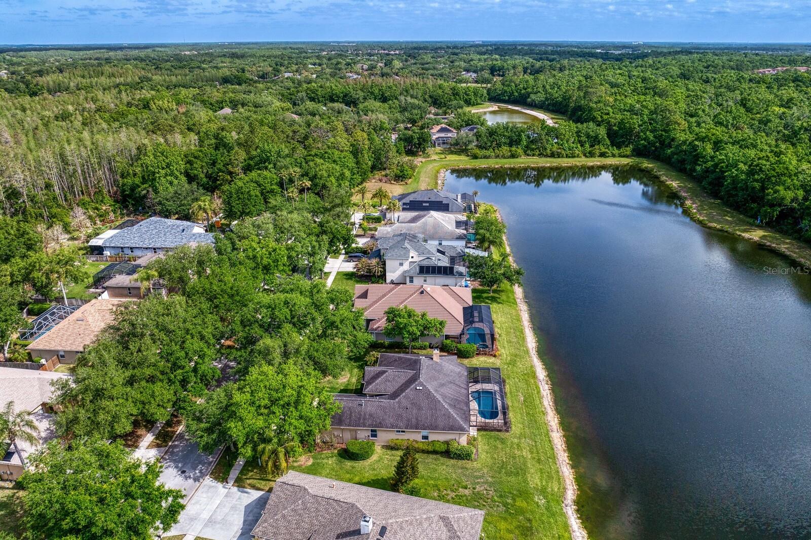 Image 63 of 66 For 8519 Portage Avenue