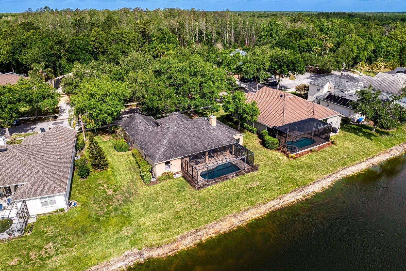 Image 64 of 66 For 8519 Portage Avenue