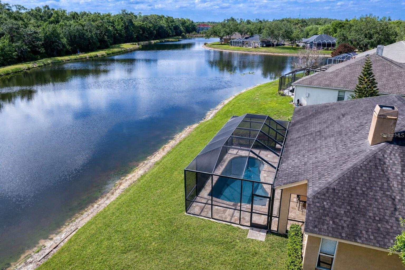 Image 65 of 66 For 8519 Portage Avenue