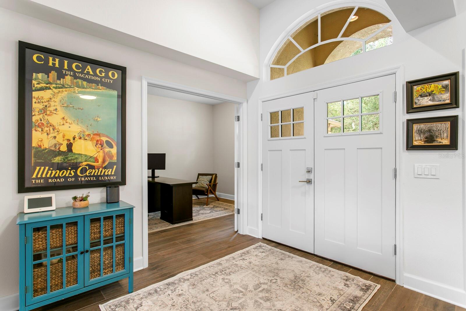 Image 8 of 66 For 8519 Portage Avenue