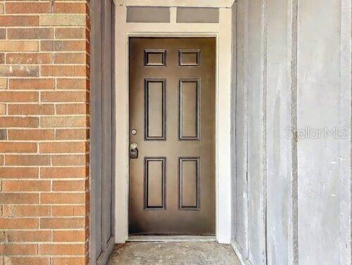 Image 2 of 40 For 200 Country Club Drive 1301