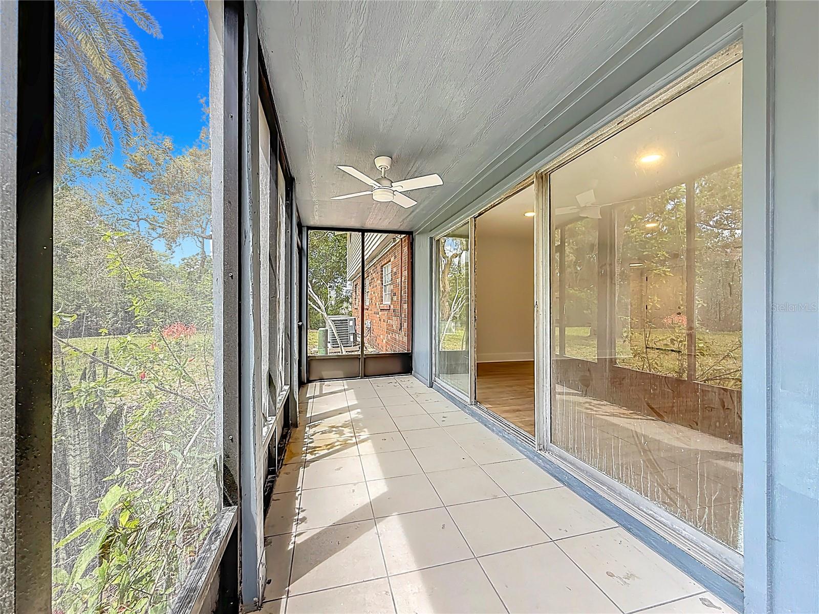 Image 36 of 40 For 200 Country Club Drive 1301