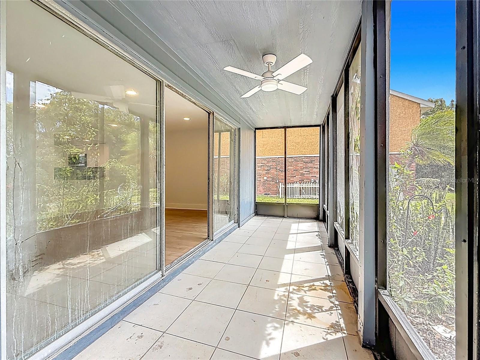 Image 37 of 40 For 200 Country Club Drive 1301