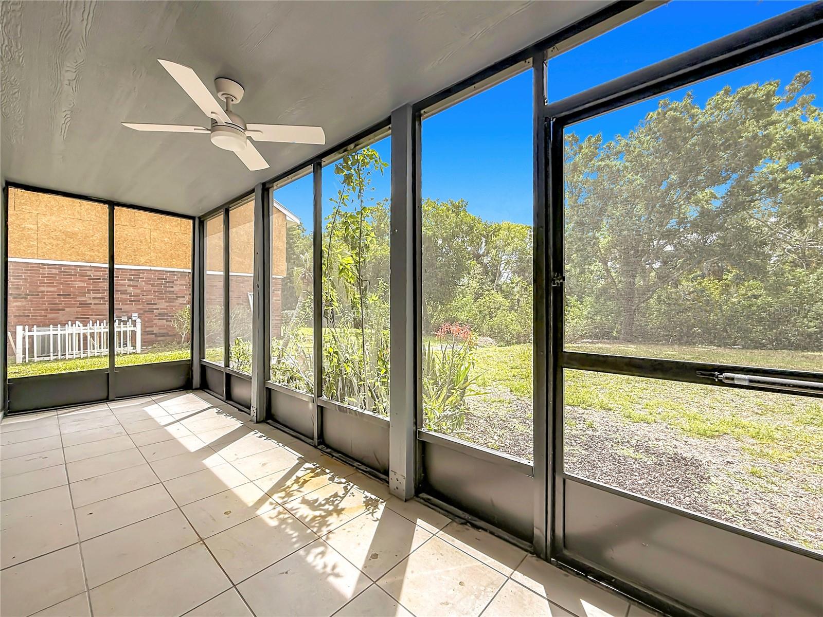 Image 38 of 40 For 200 Country Club Drive 1301