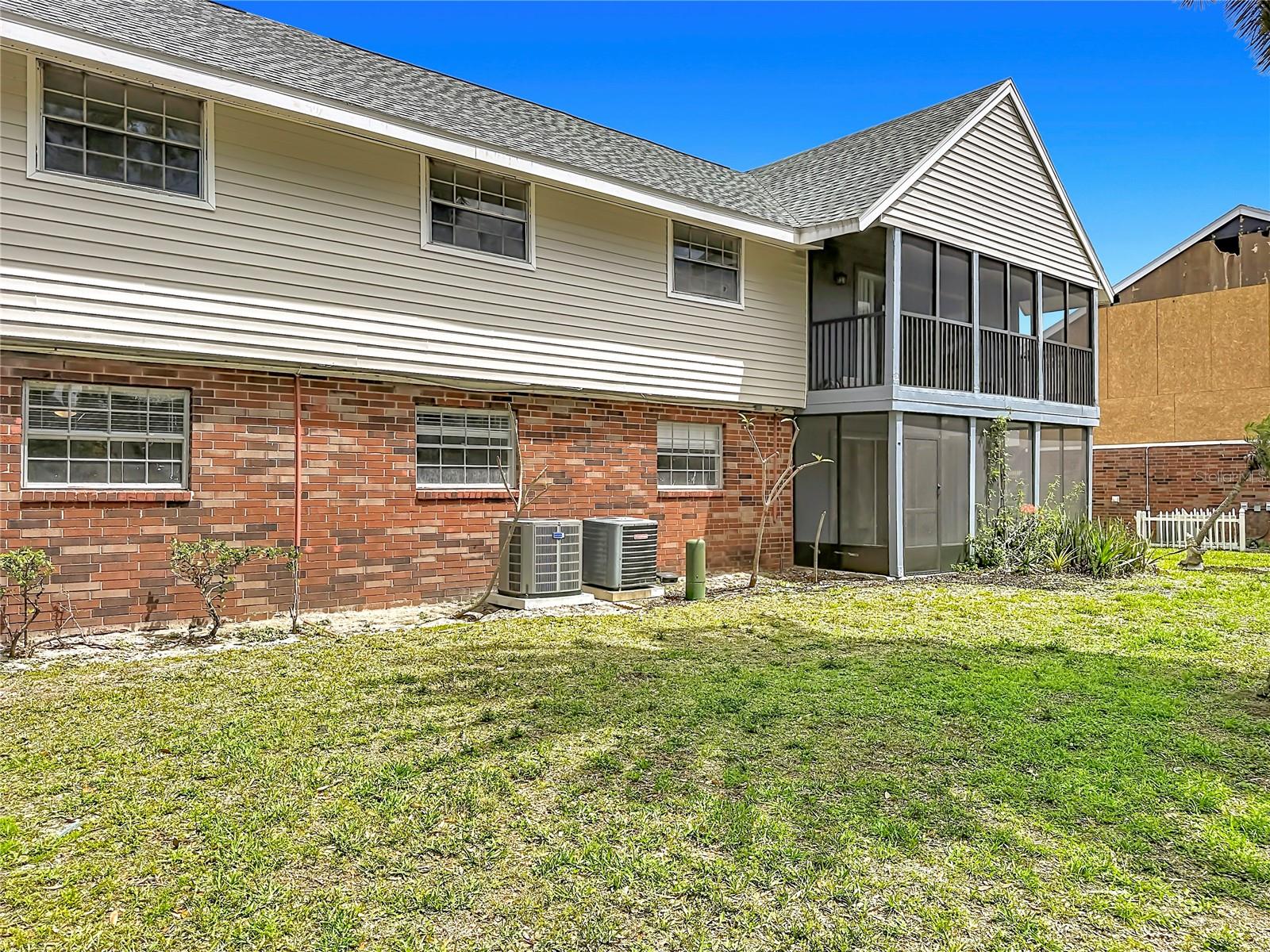 Image 39 of 40 For 200 Country Club Drive 1301