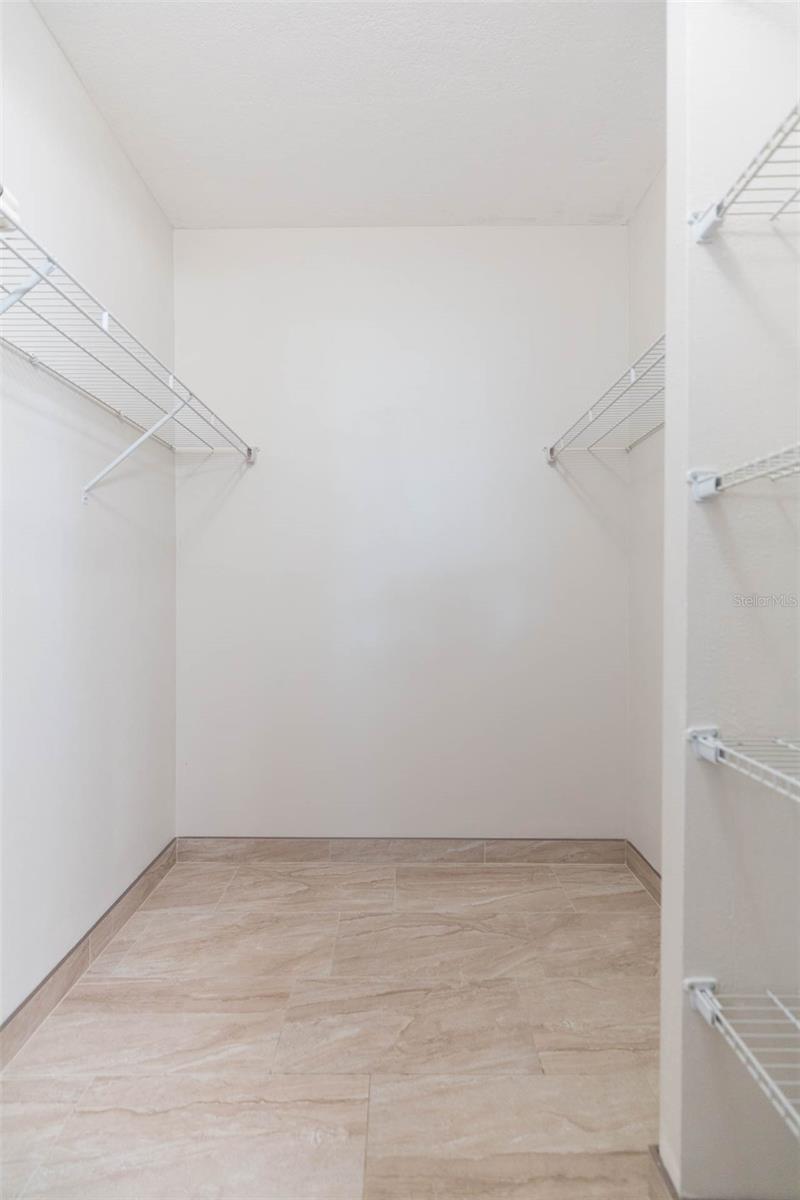 Image 12 of 22 For 14130 Rosemary Lane 5108