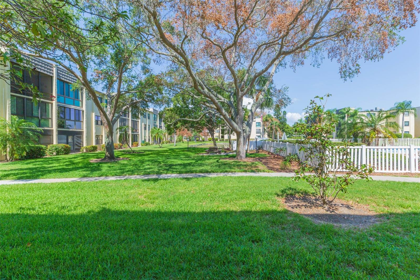 Image 17 of 22 For 14130 Rosemary Lane 5108