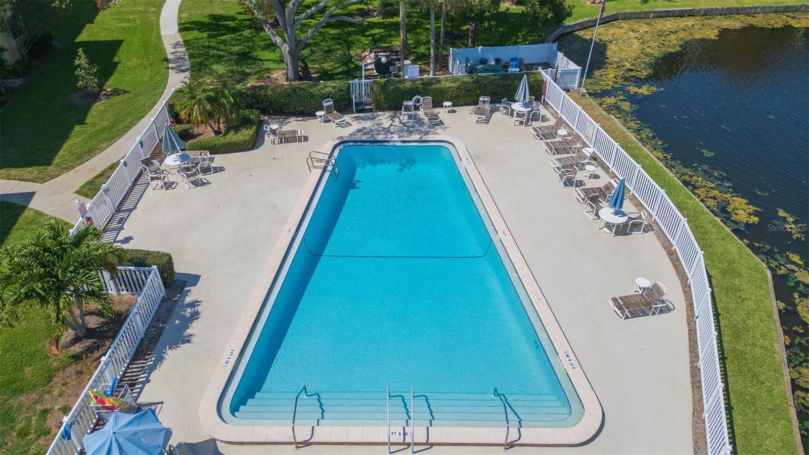 Image 19 of 22 For 14130 Rosemary Lane 5108