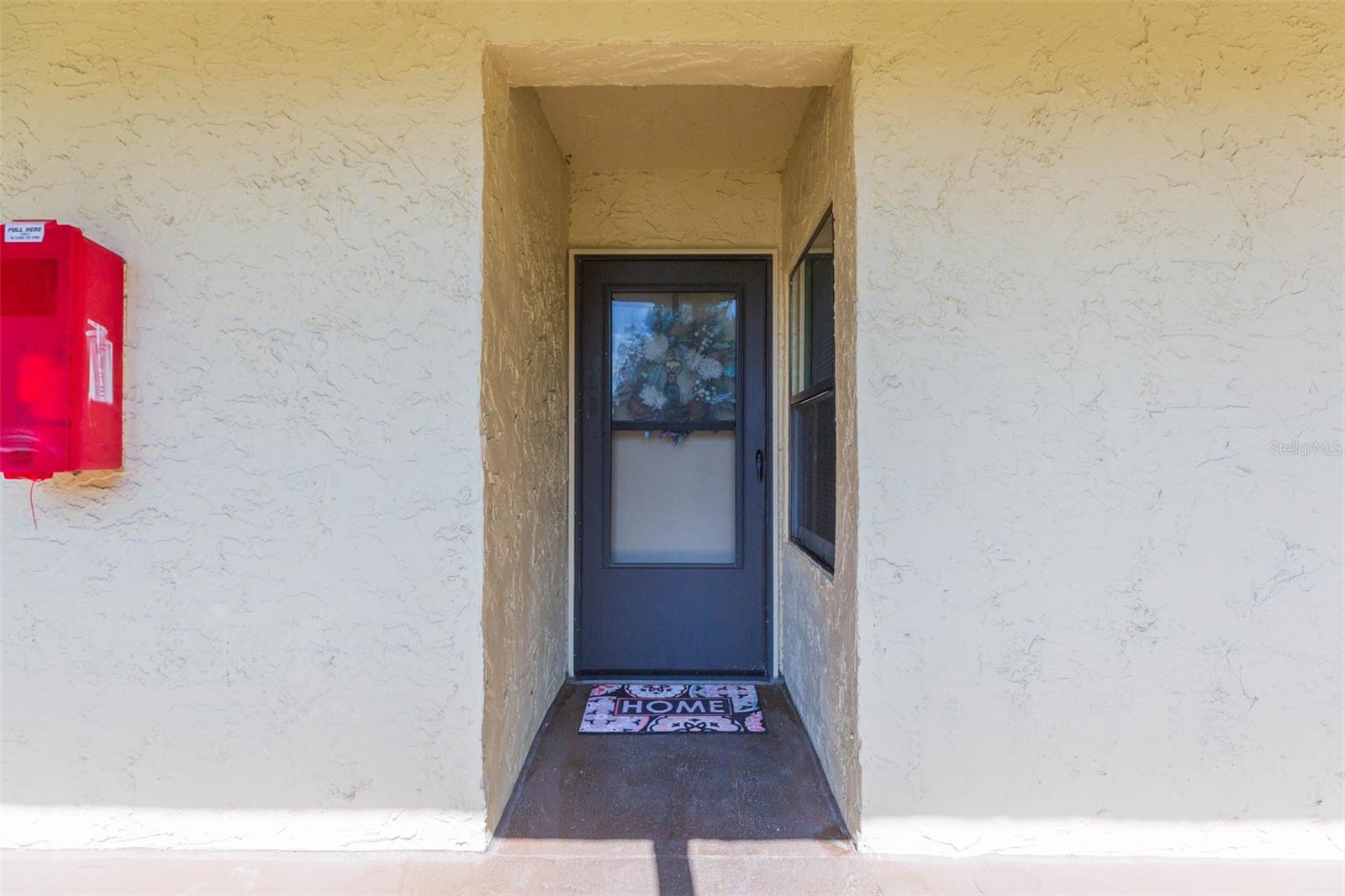 Image 22 of 22 For 14130 Rosemary Lane 5108