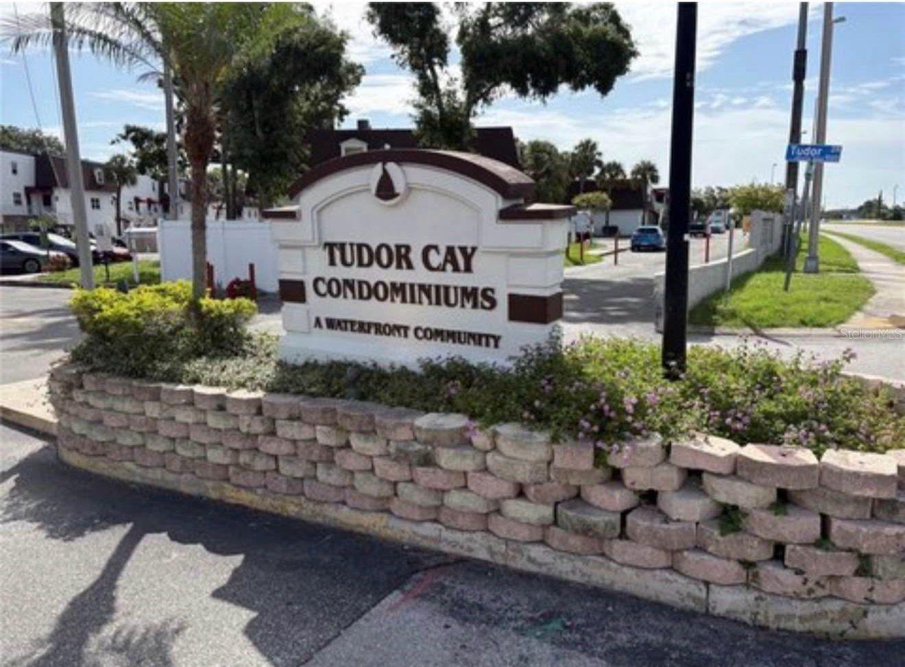 Details for 9209 Tudor Drive C103, TAMPA, FL 33615