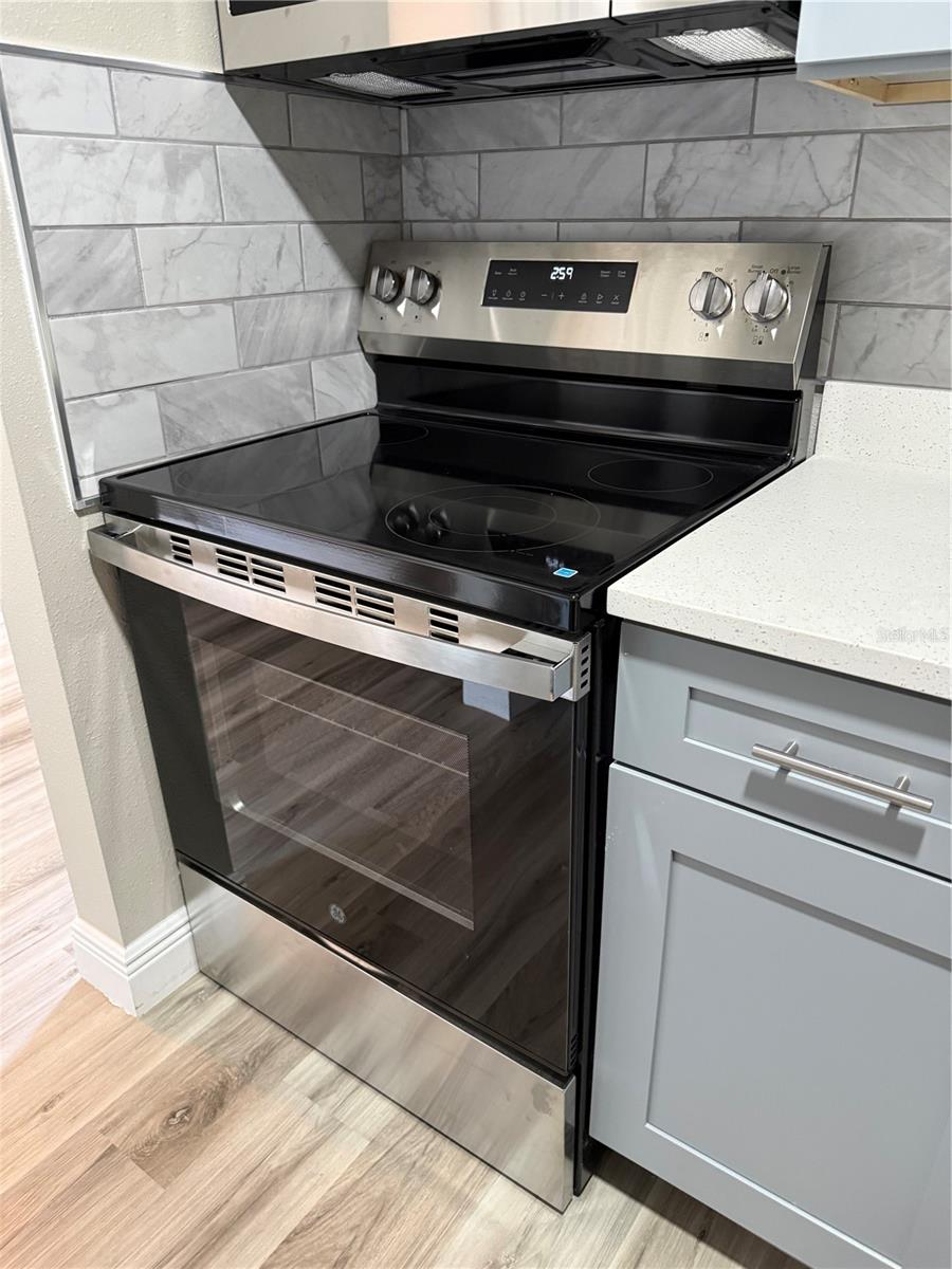 Image 12 of 29 For 9209 Tudor Drive C103