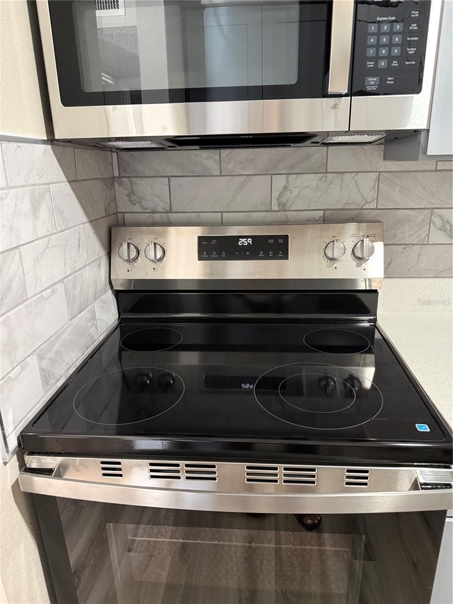 Image 13 of 29 For 9209 Tudor Drive C103