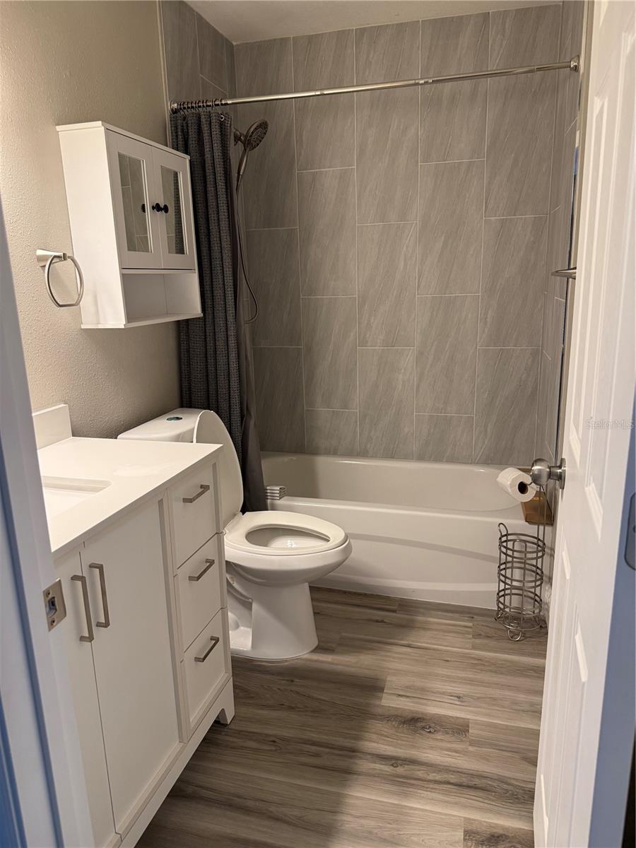 Image 14 of 29 For 9209 Tudor Drive C103