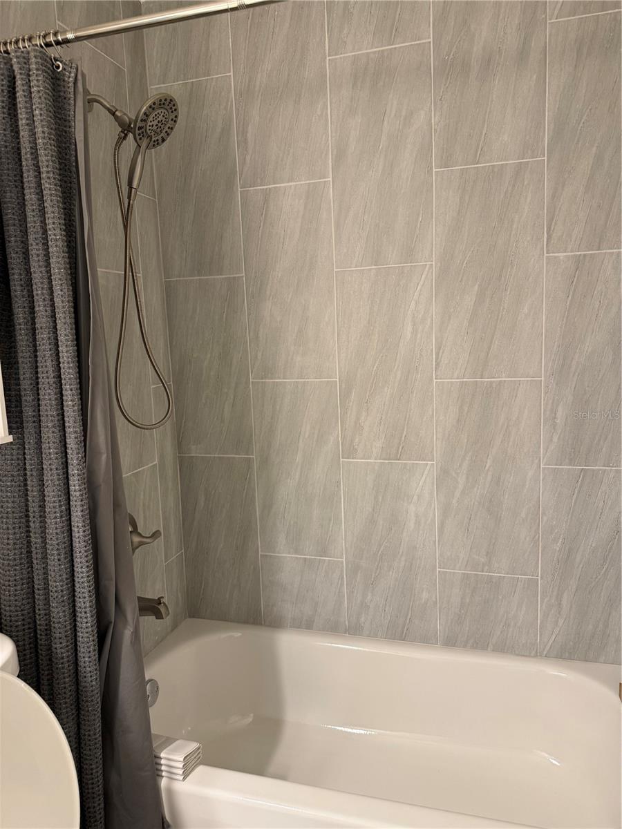 Image 15 of 29 For 9209 Tudor Drive C103