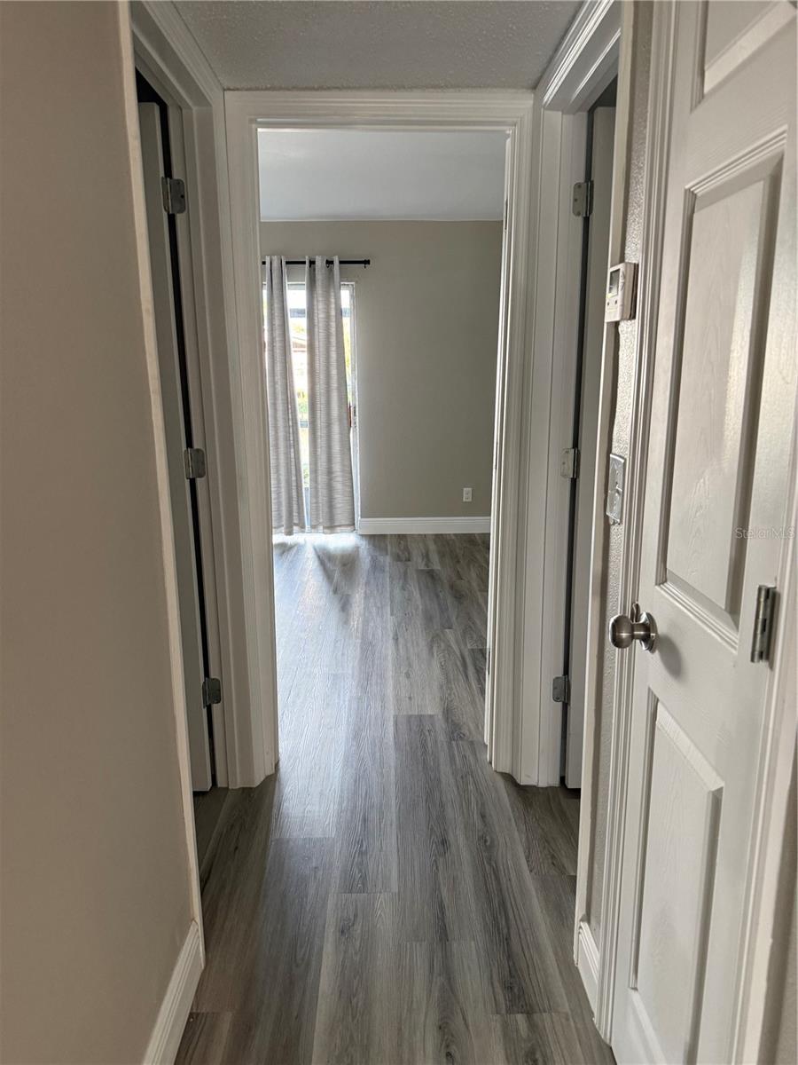 Image 16 of 29 For 9209 Tudor Drive C103