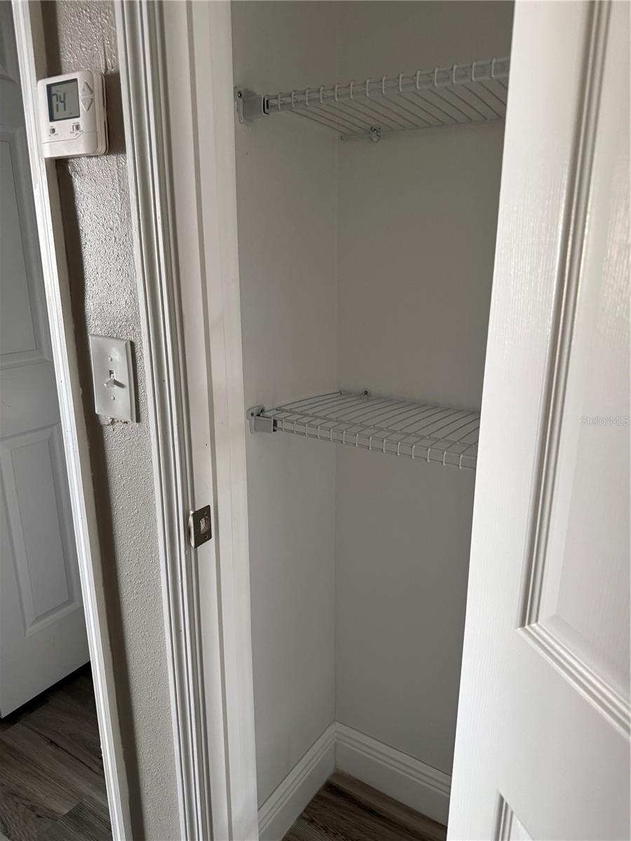 Image 17 of 29 For 9209 Tudor Drive C103