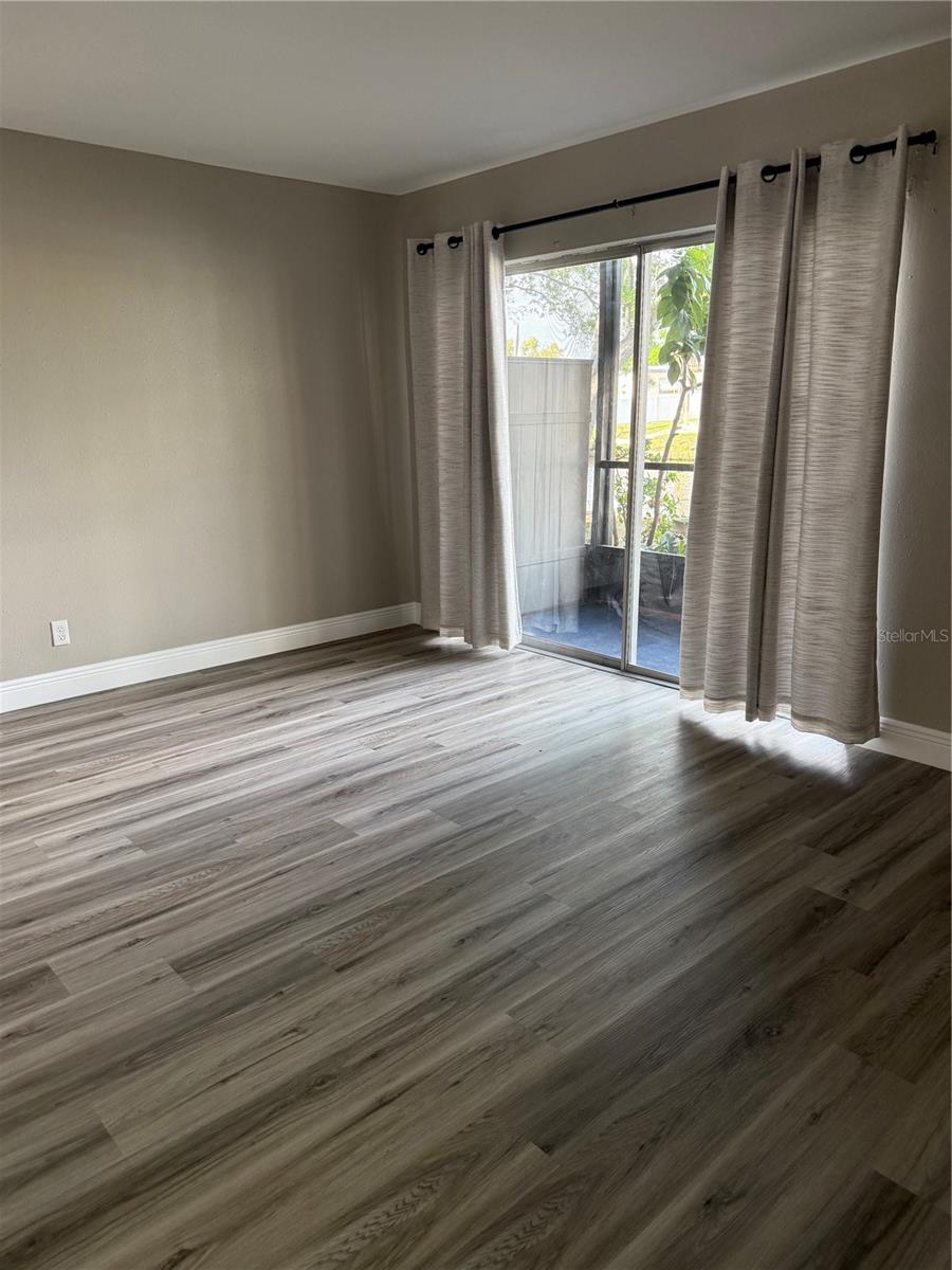 Image 18 of 29 For 9209 Tudor Drive C103