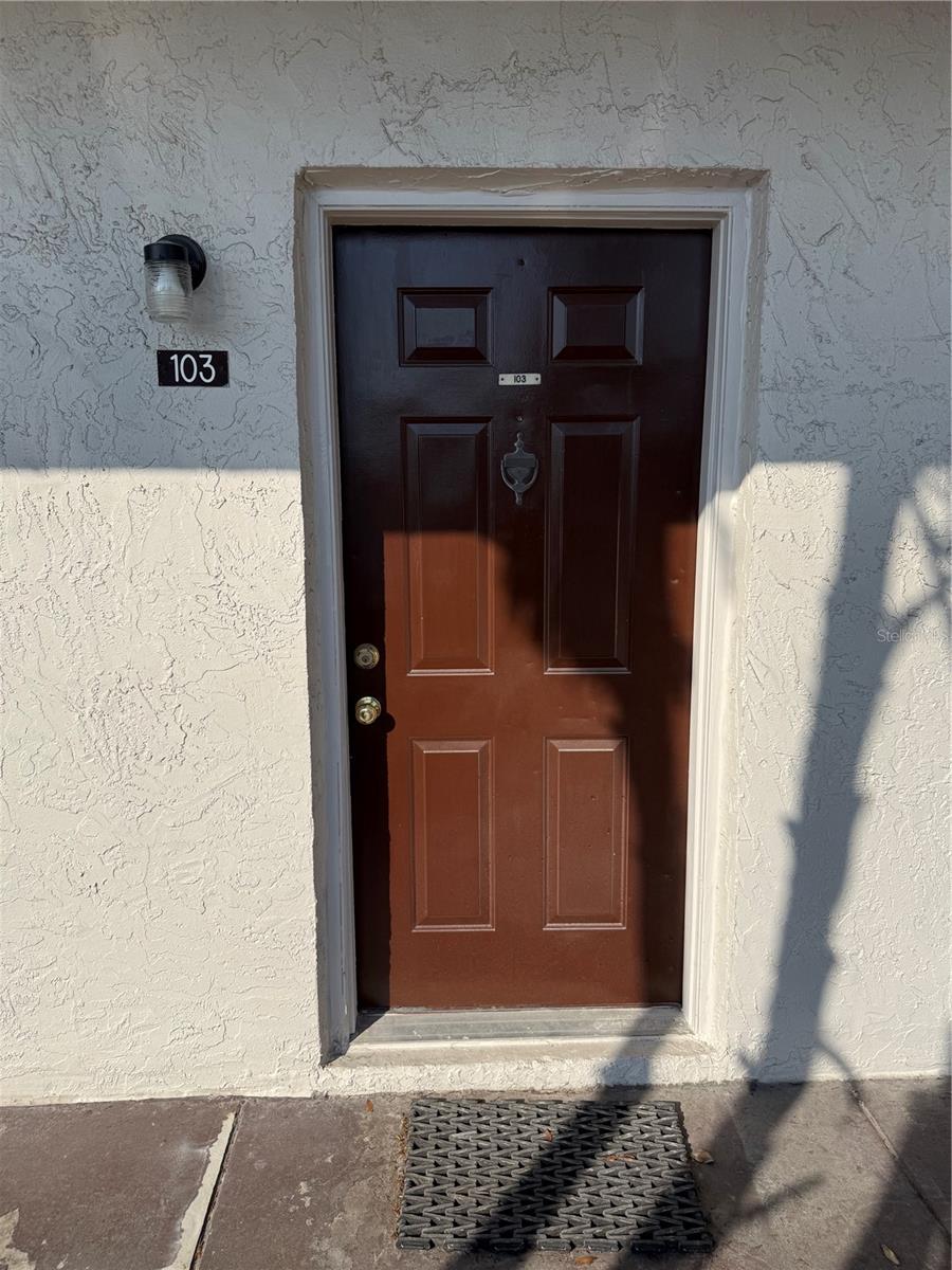 Image 2 of 29 For 9209 Tudor Drive C103