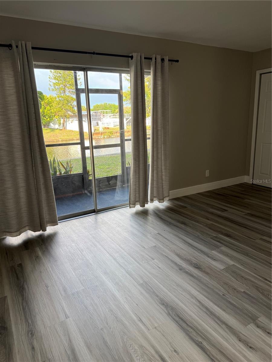 Image 20 of 29 For 9209 Tudor Drive C103