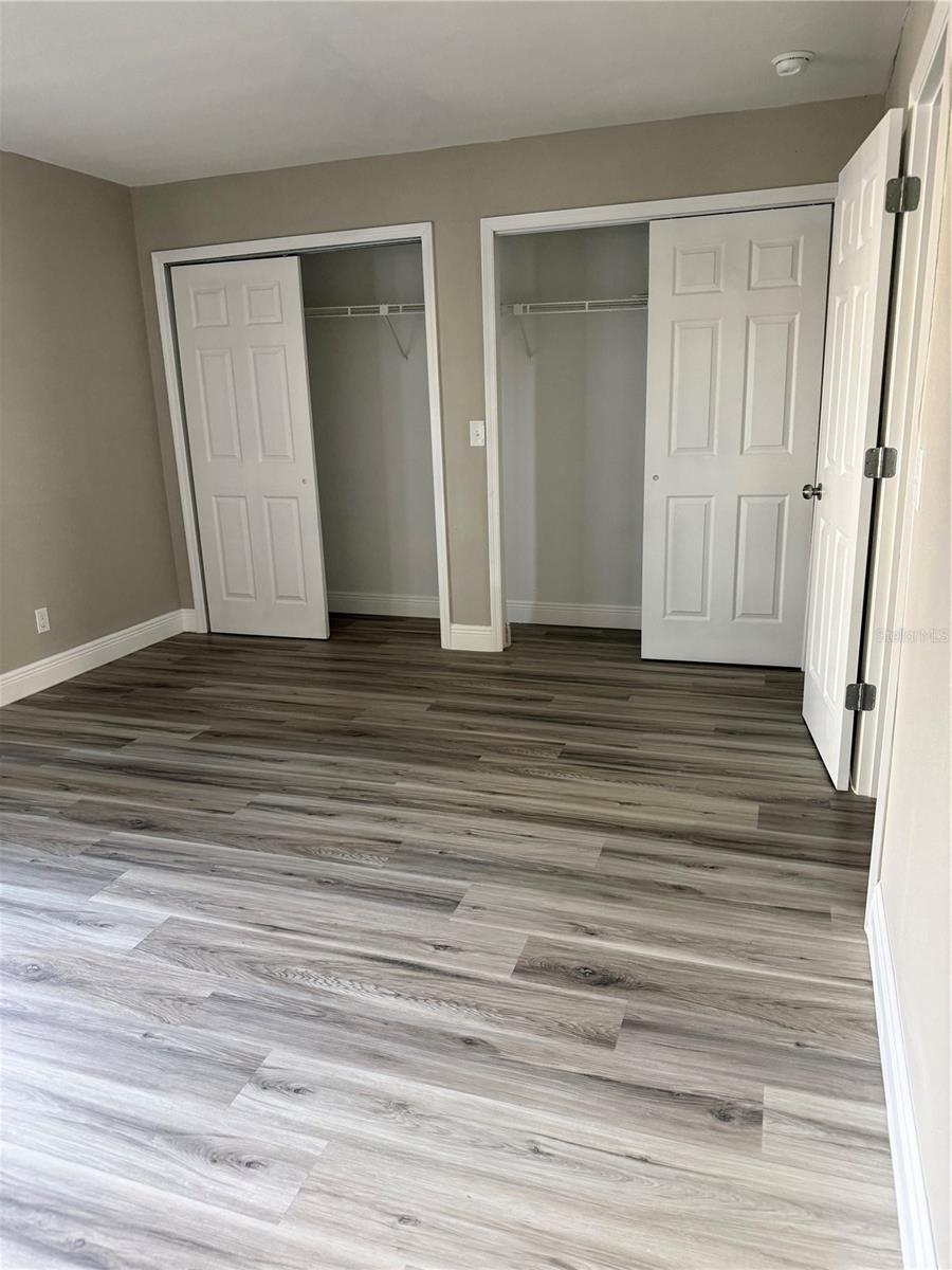 Image 21 of 29 For 9209 Tudor Drive C103