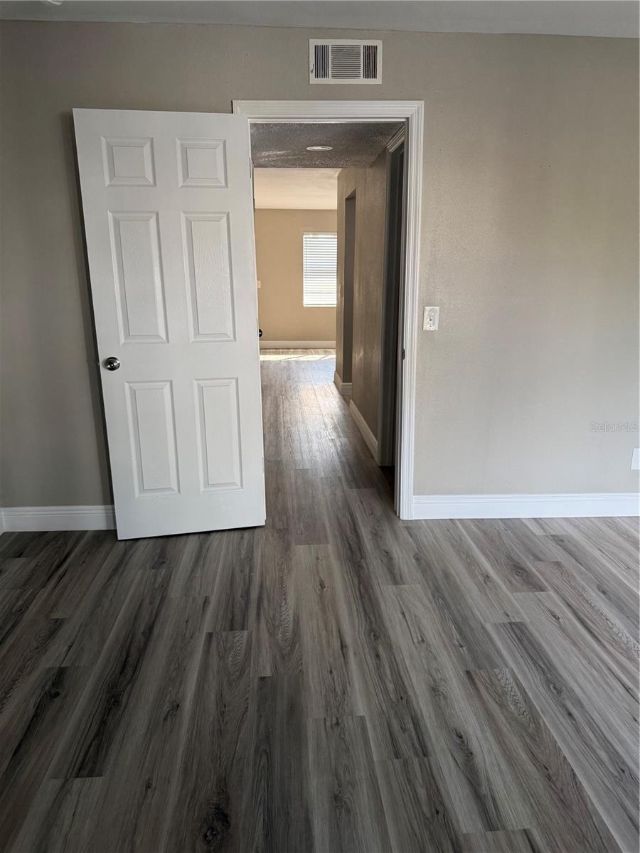 Image 23 of 29 For 9209 Tudor Drive C103